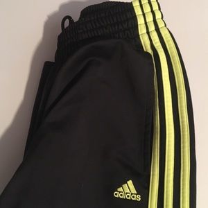 Adidas Sweat Pants